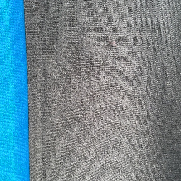 Simple Sheath Dress - Picture 7 of 10